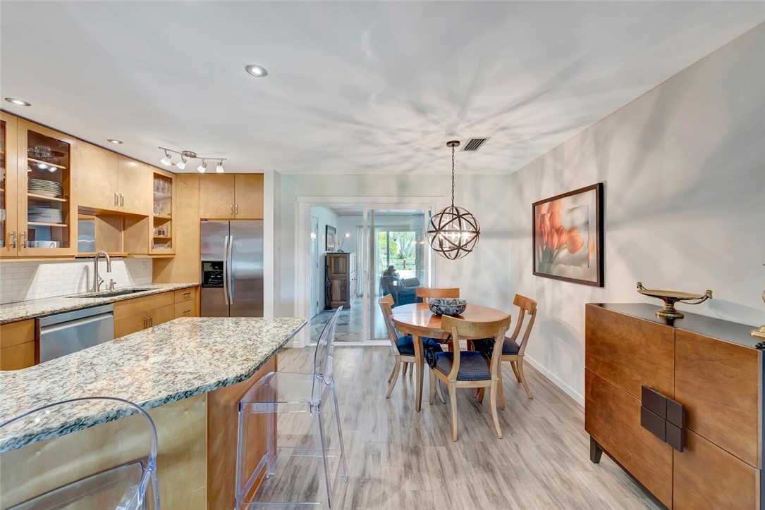 1934 Robalo Drive