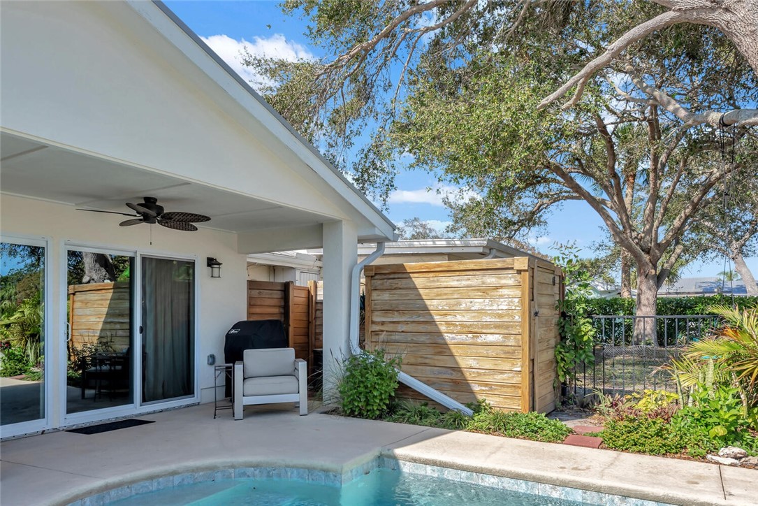 1934 Robalo Drive
