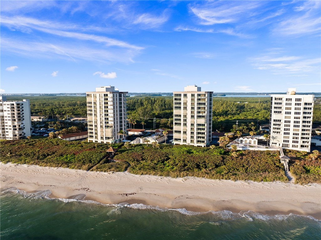 4330 N Highway A1a 2N