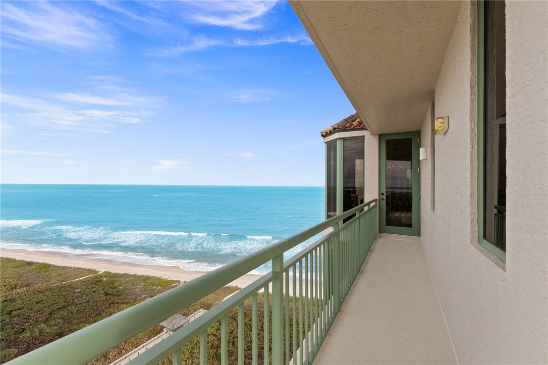 4330 N Highway A1a 2N