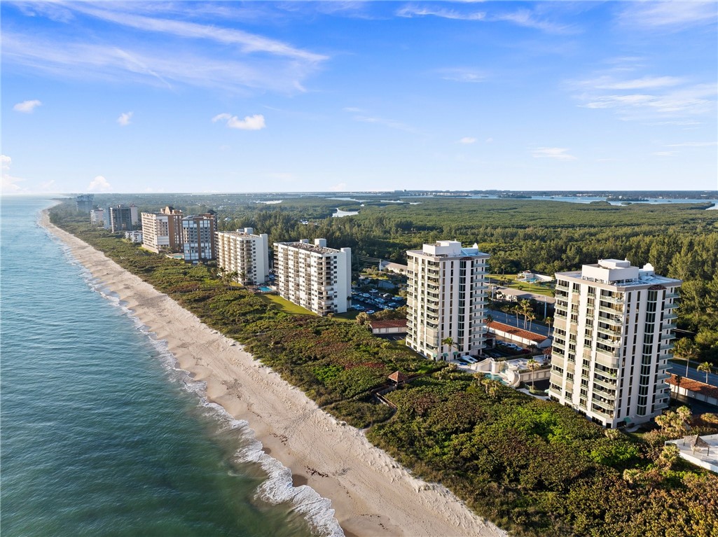 4330 N Highway A1a 2N