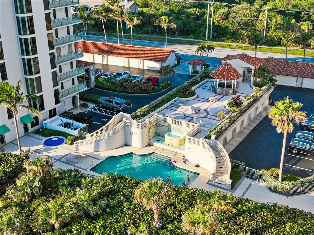 4330 N Highway A1a 2N