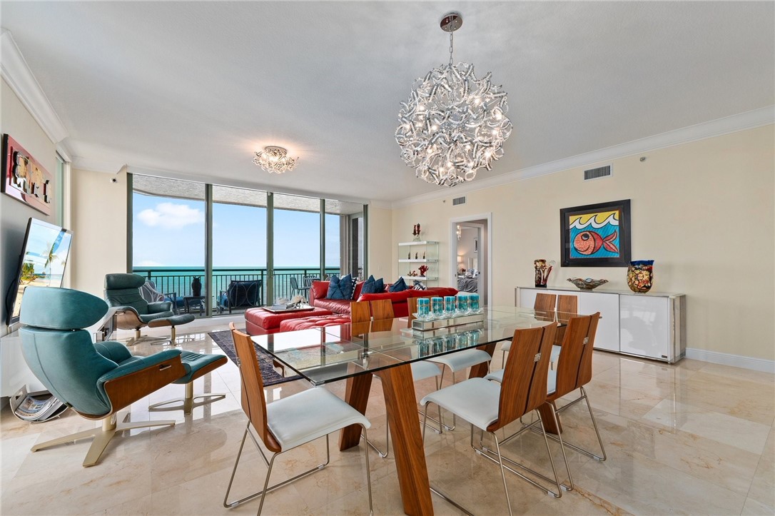 4330 N Highway A1a 2N