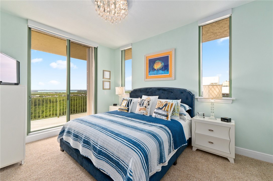 4330 N Highway A1a 2N
