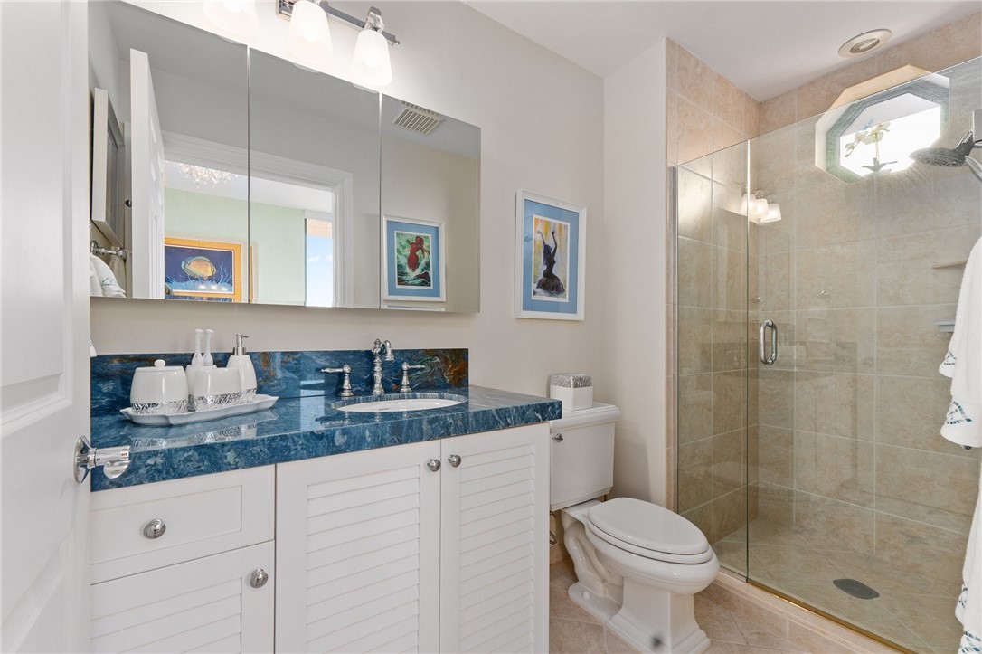 4330 N Highway A1a 2N