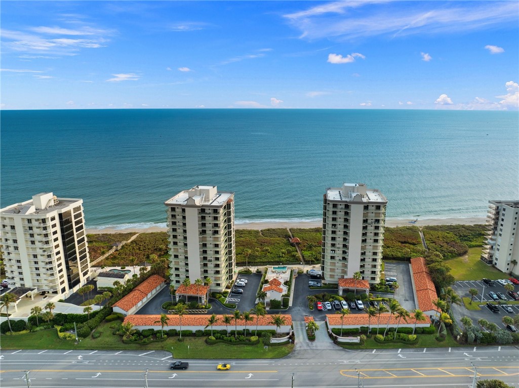4330 N Highway A1a 2N