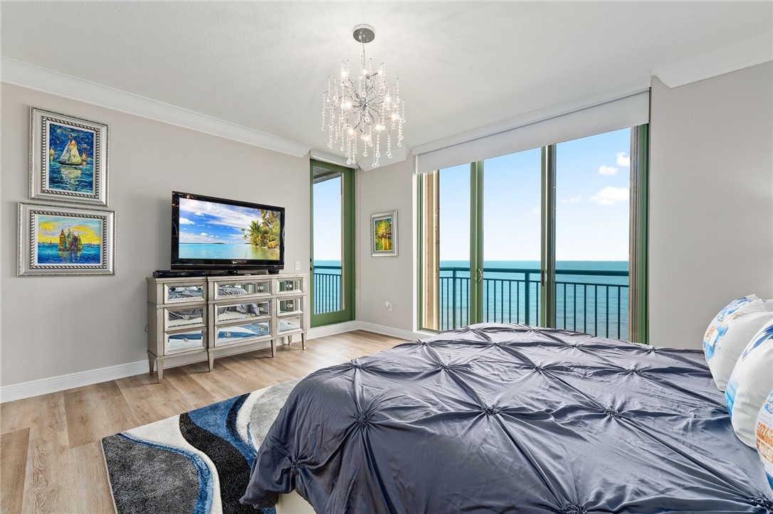 4330 N Highway A1a 2N