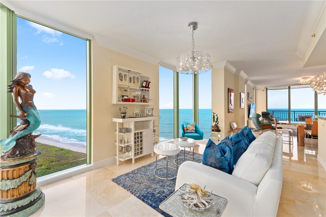 4330 N Highway A1a 2N