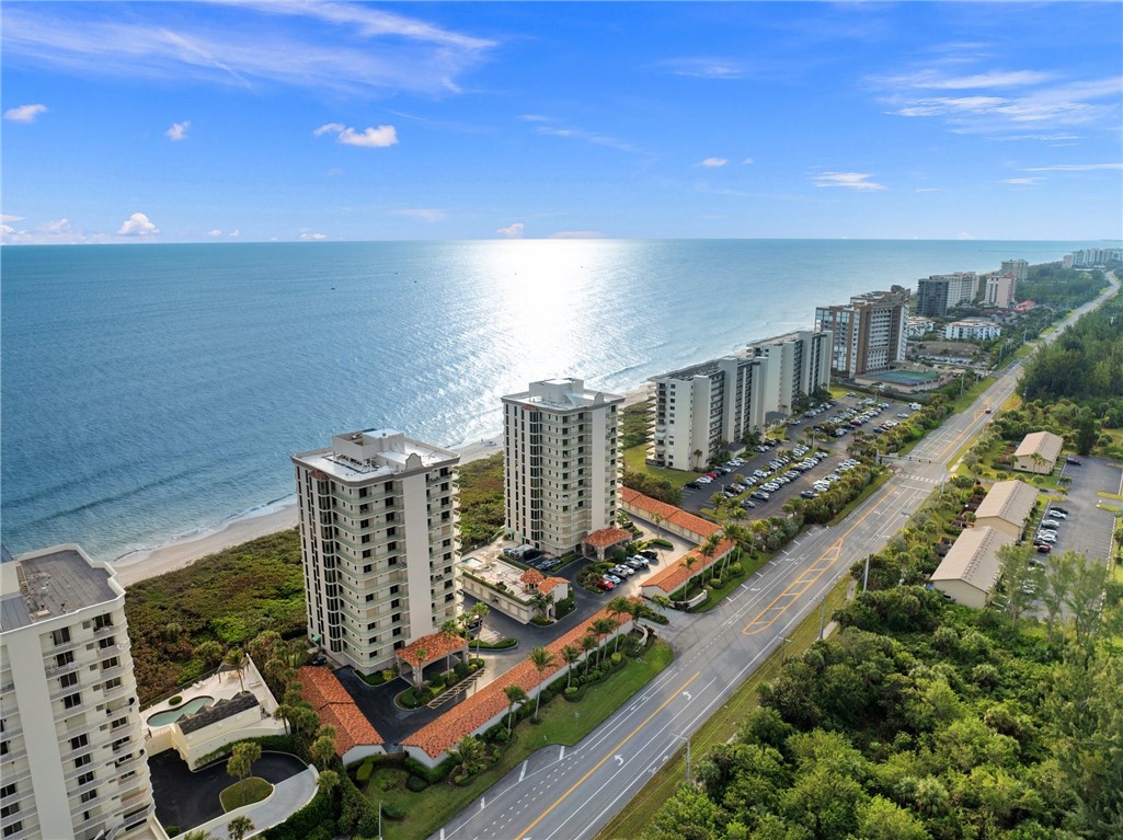 4330 N Highway A1a 2N