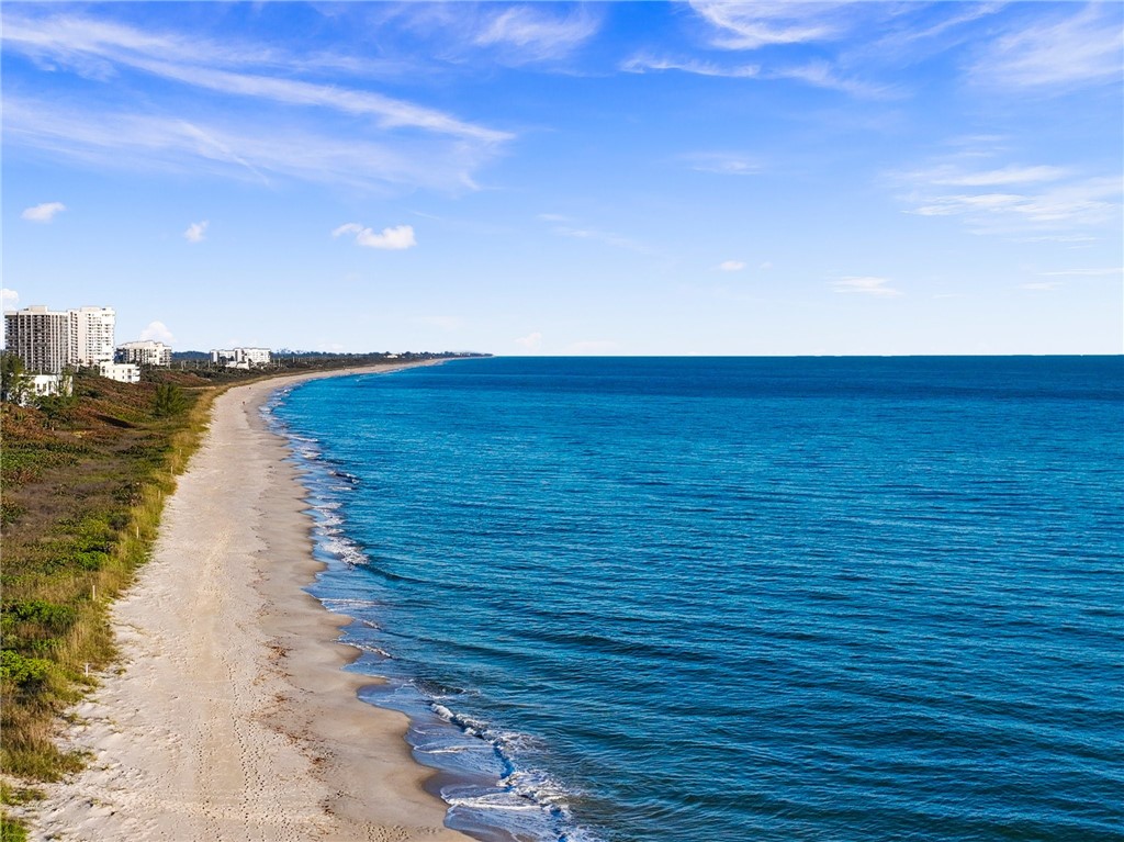 4330 N Highway A1a 2N