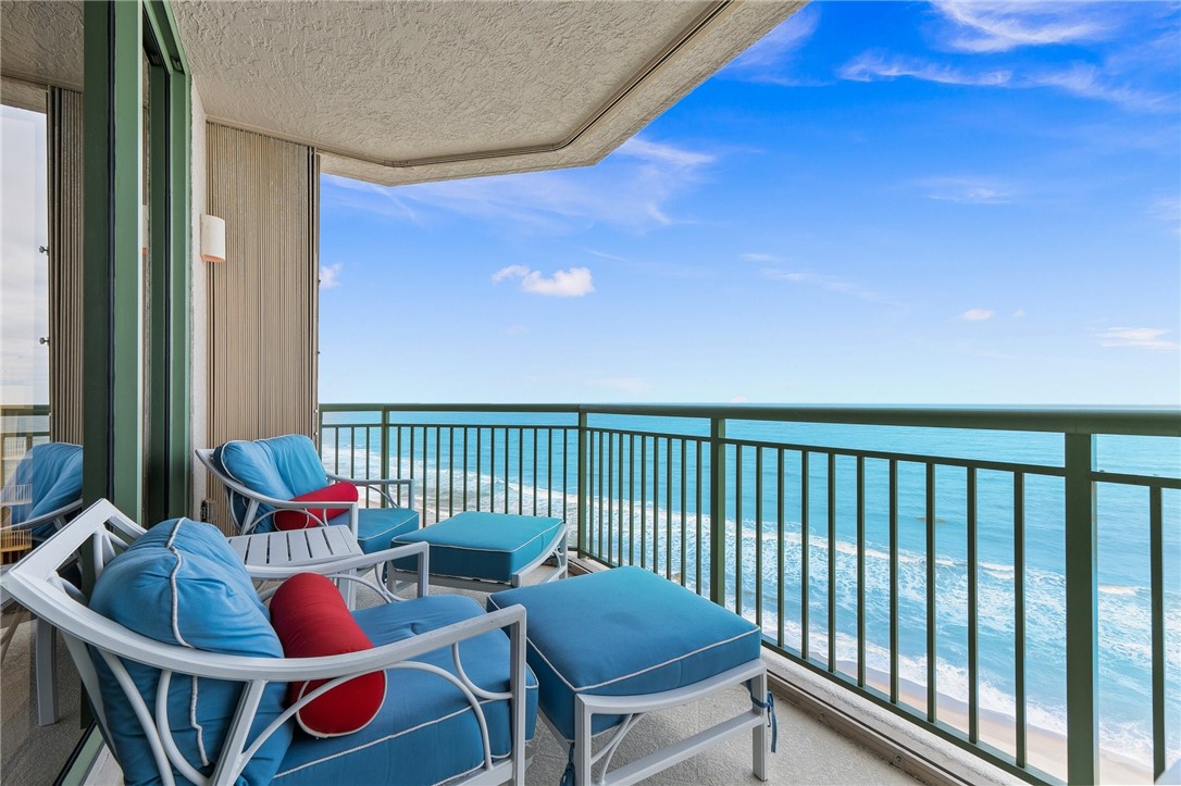 4330 N Highway A1a 2N