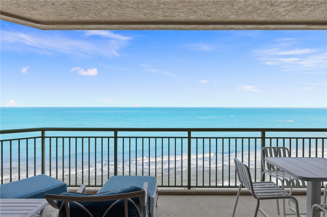 4330 N Highway A1a 2N