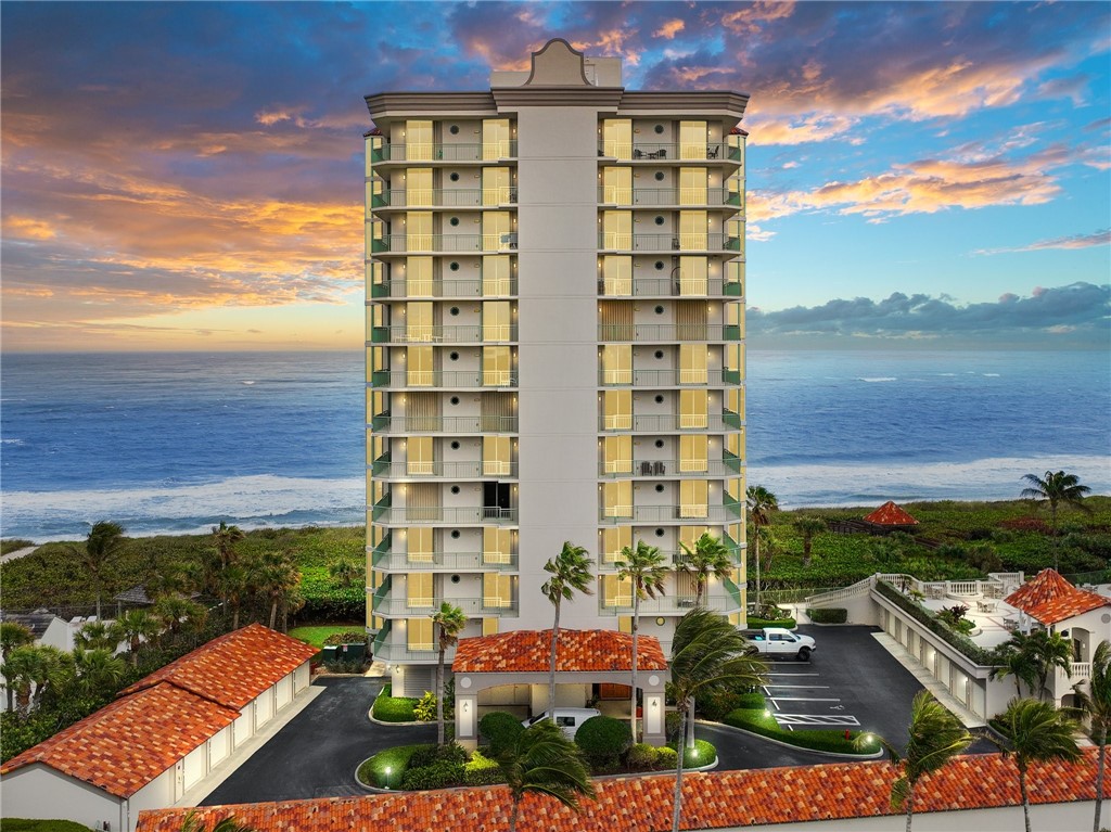 4330 N Highway A1a 2N
