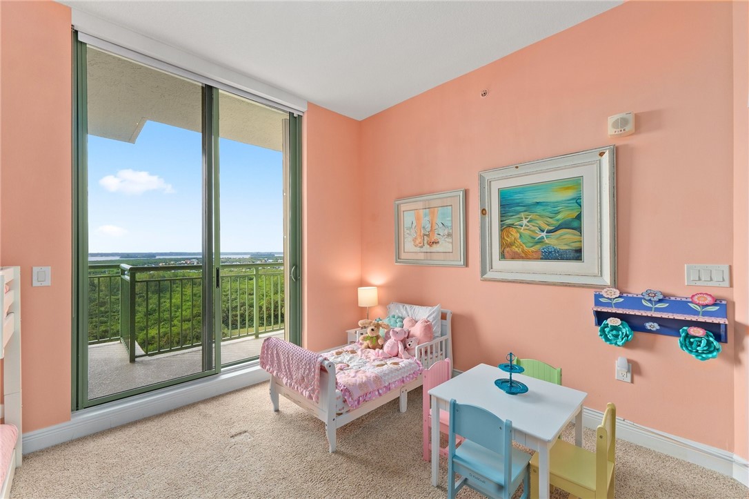 4330 N Highway A1a 2N