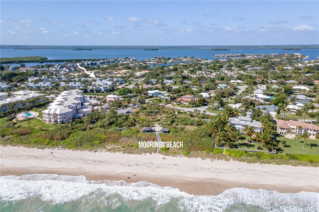 2165 Galleon Drive I3