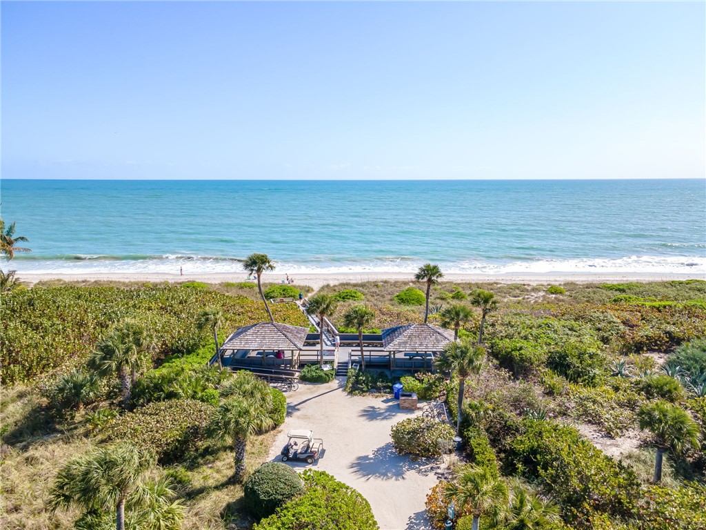 2165 Galleon Drive I3
