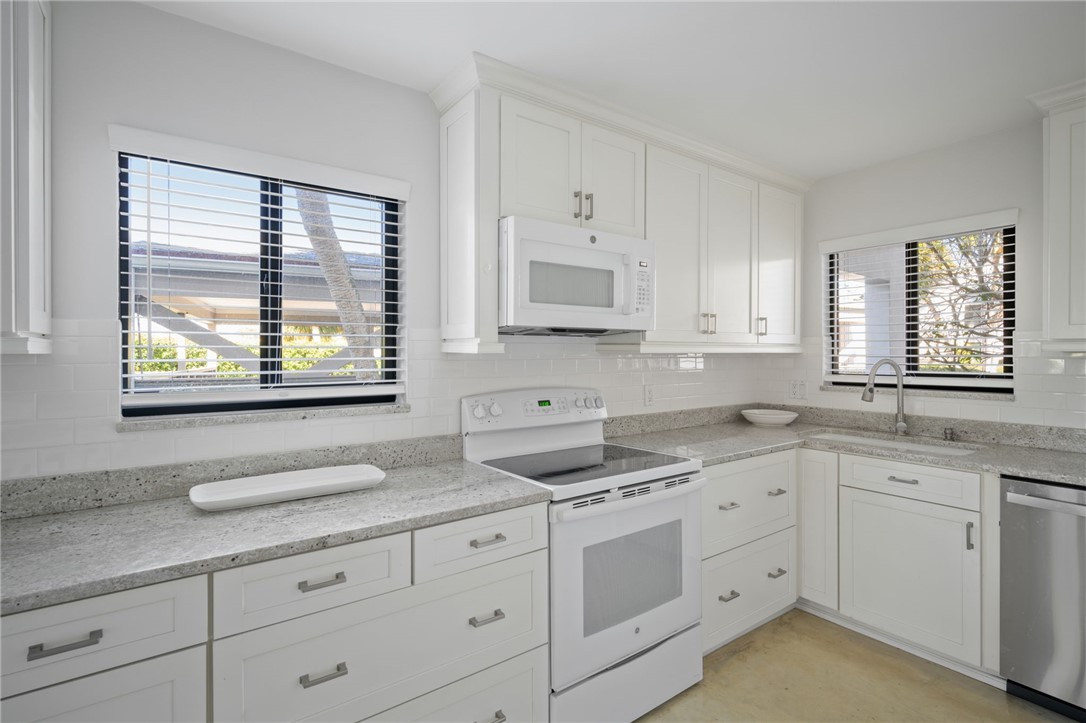 2165 Galleon Drive I3
