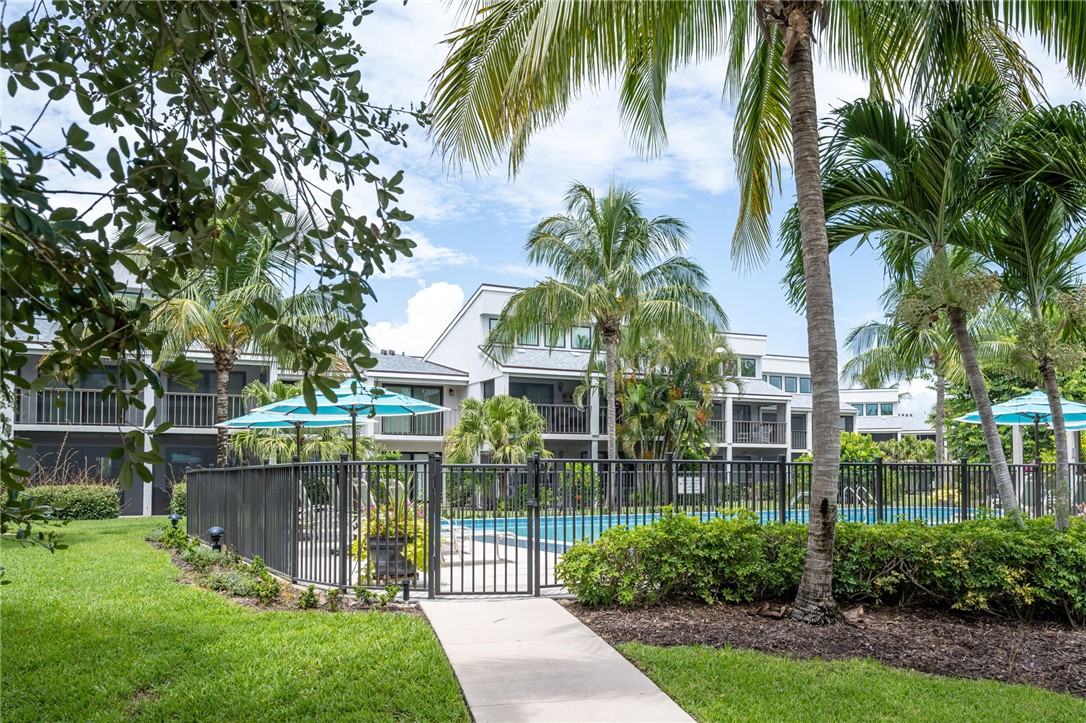 2165 Galleon Drive I3