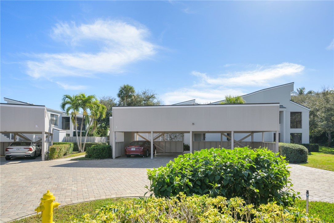 2165 Galleon Drive I3