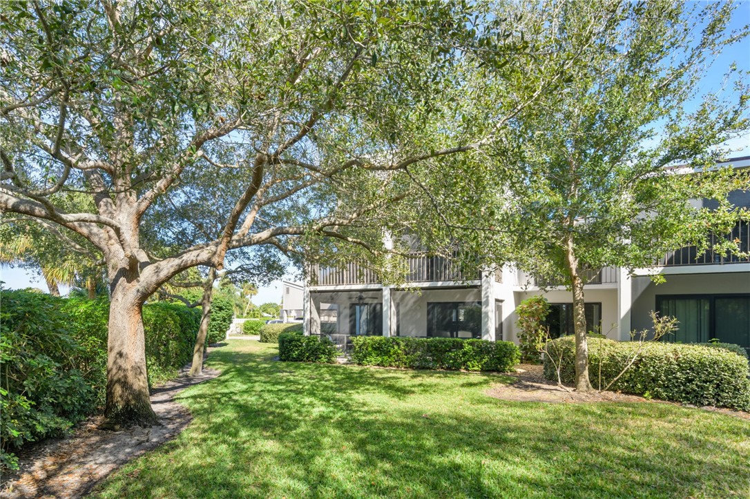 2165 Galleon Drive I3