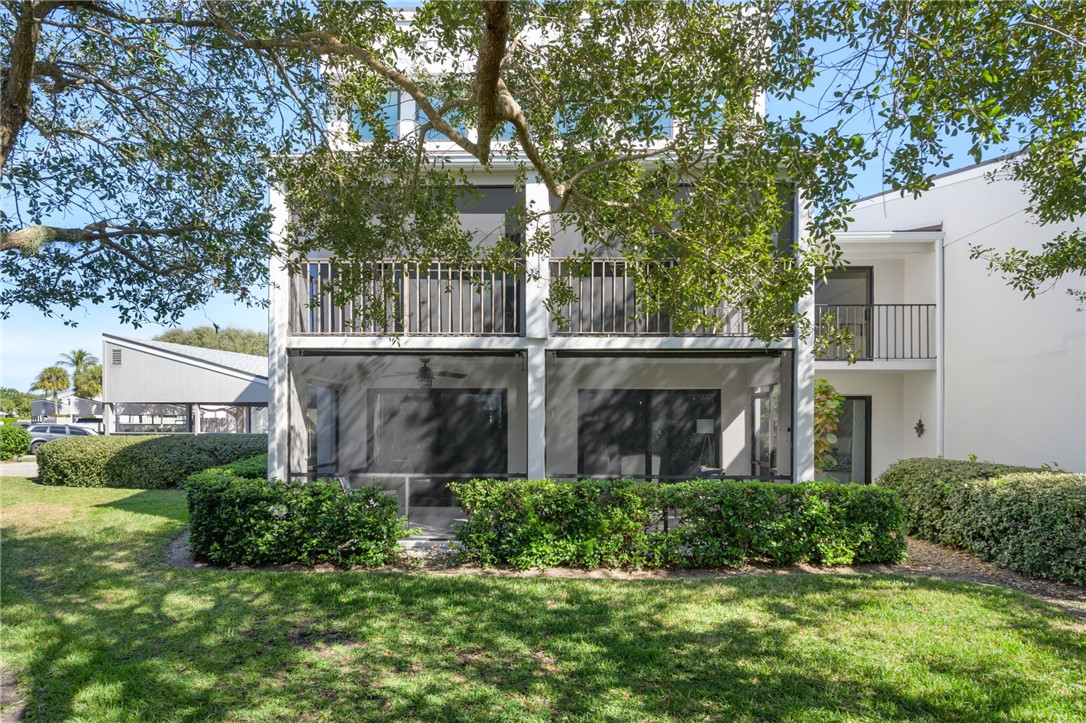2165 Galleon Drive I3