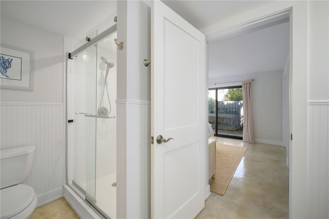 2165 Galleon Drive I3