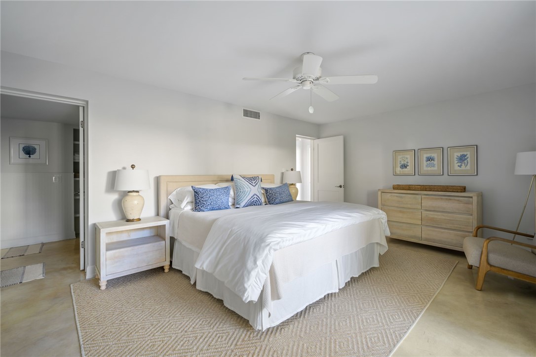 2165 Galleon Drive I3