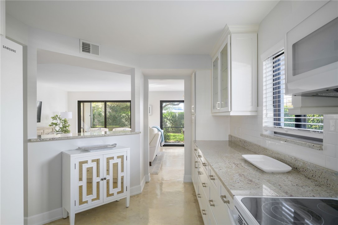 2165 Galleon Drive I3