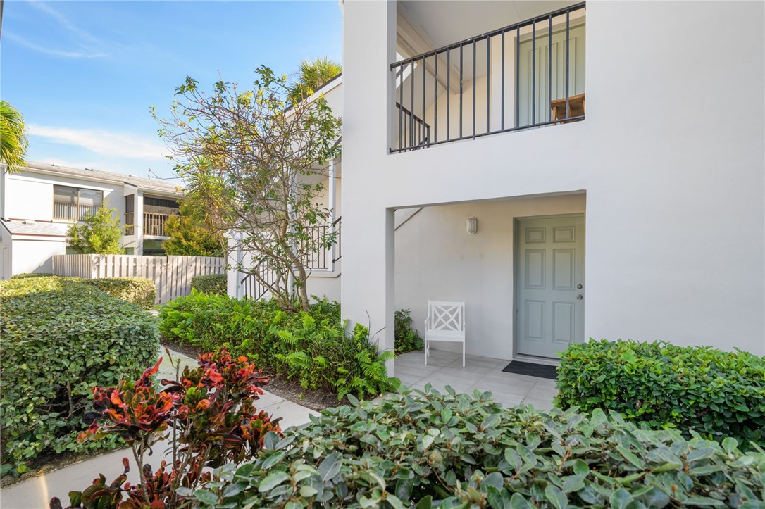 2165 Galleon Drive I3