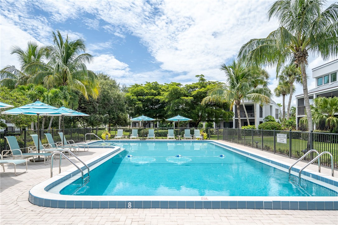 2165 Galleon Drive I3