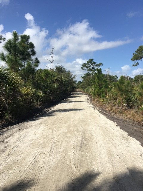 0 Beekeeper Road