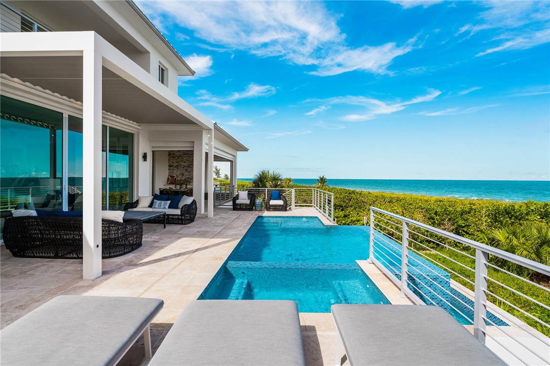 4410 N Highway A1a