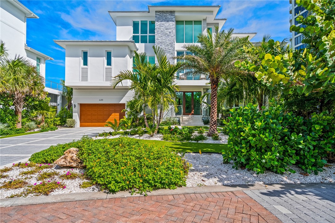 4410 N Highway A1a