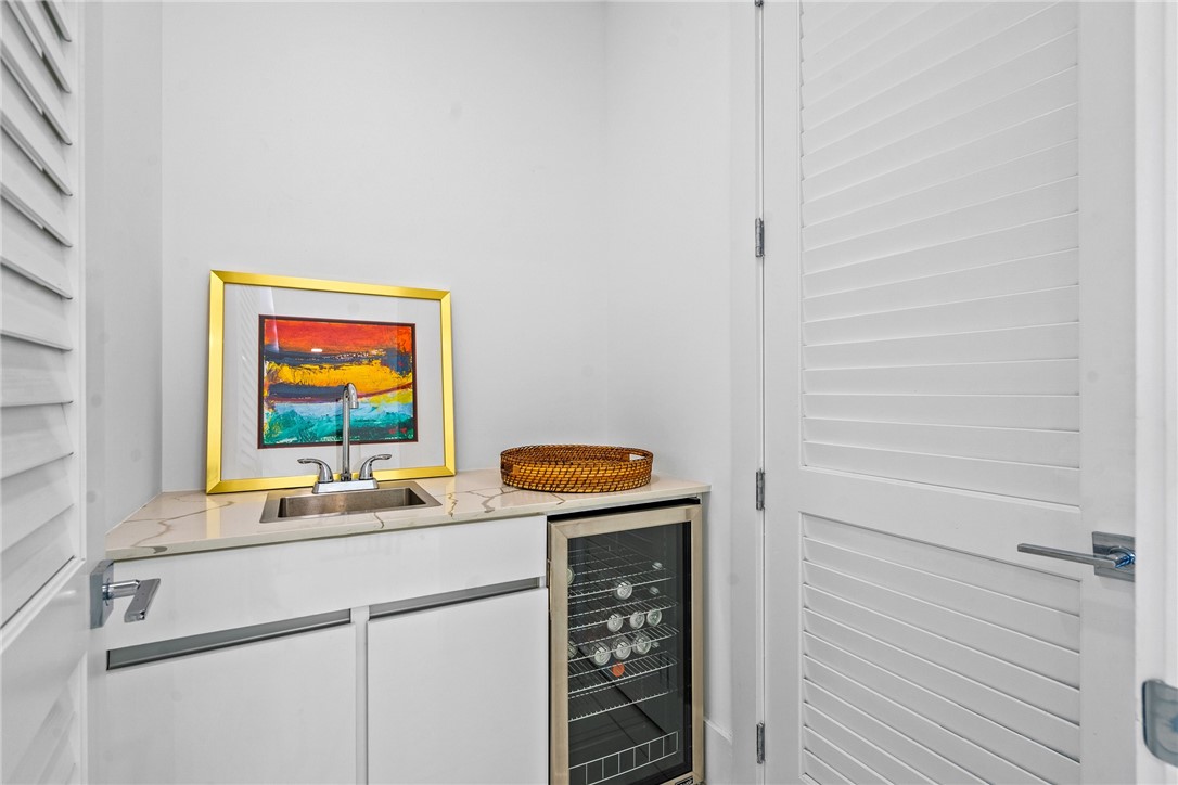 4410 N Highway A1a