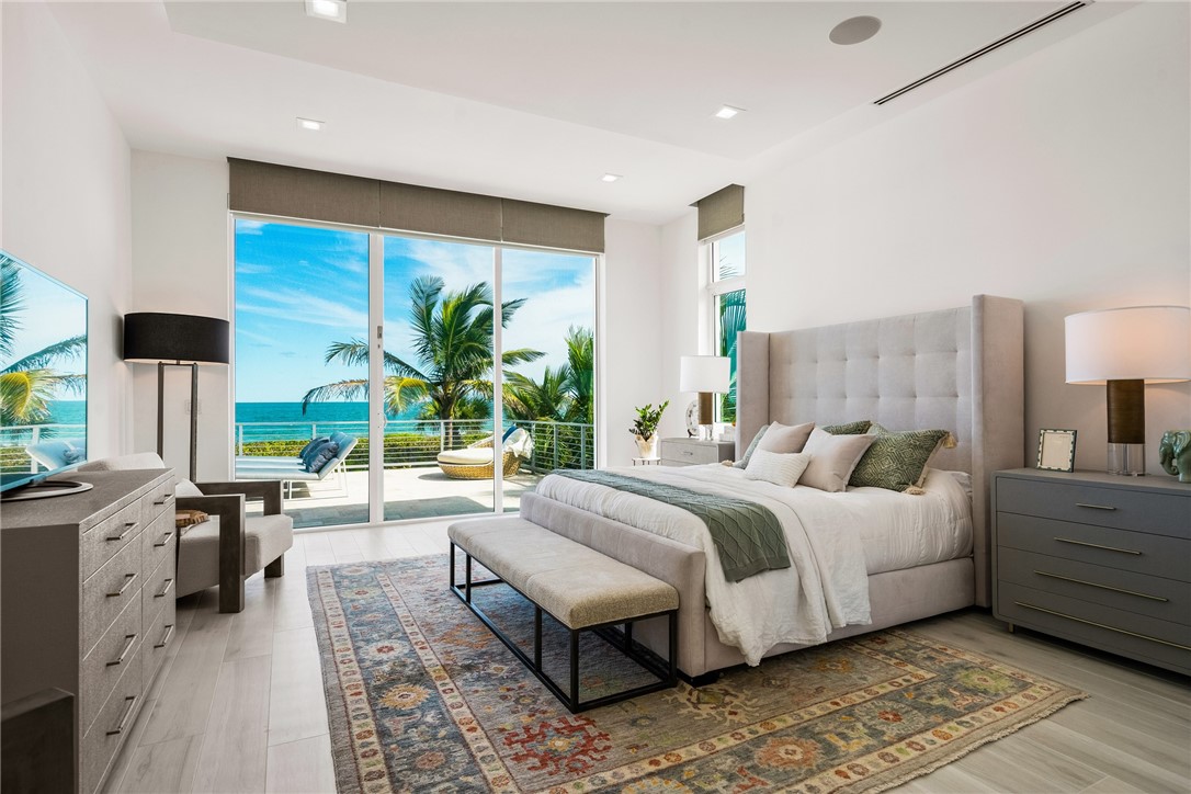 4410 N Highway A1a