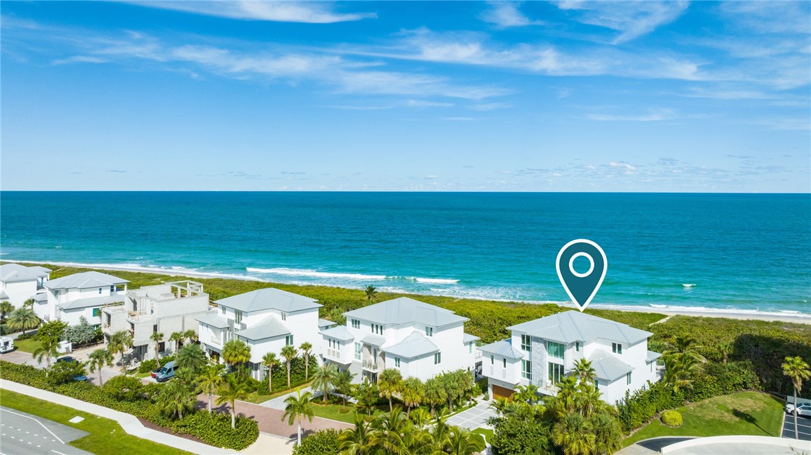4410 N Highway A1a