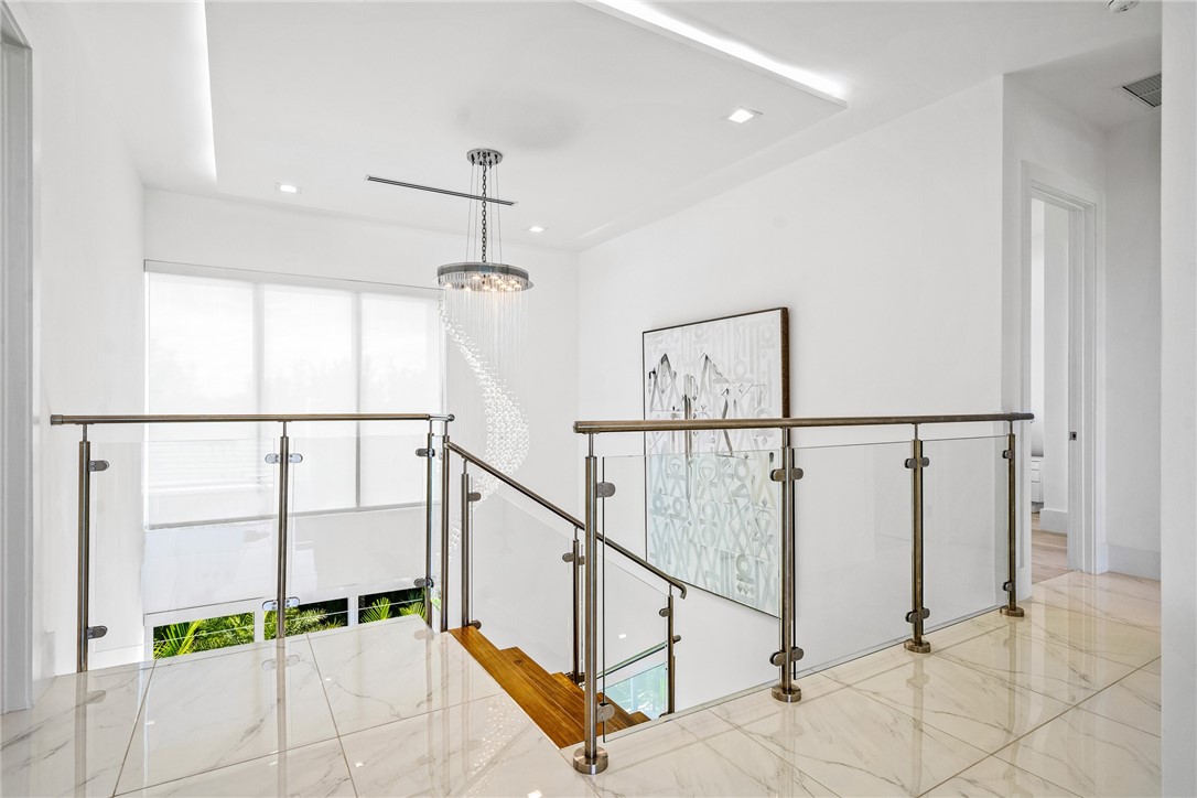 4410 N Highway A1a