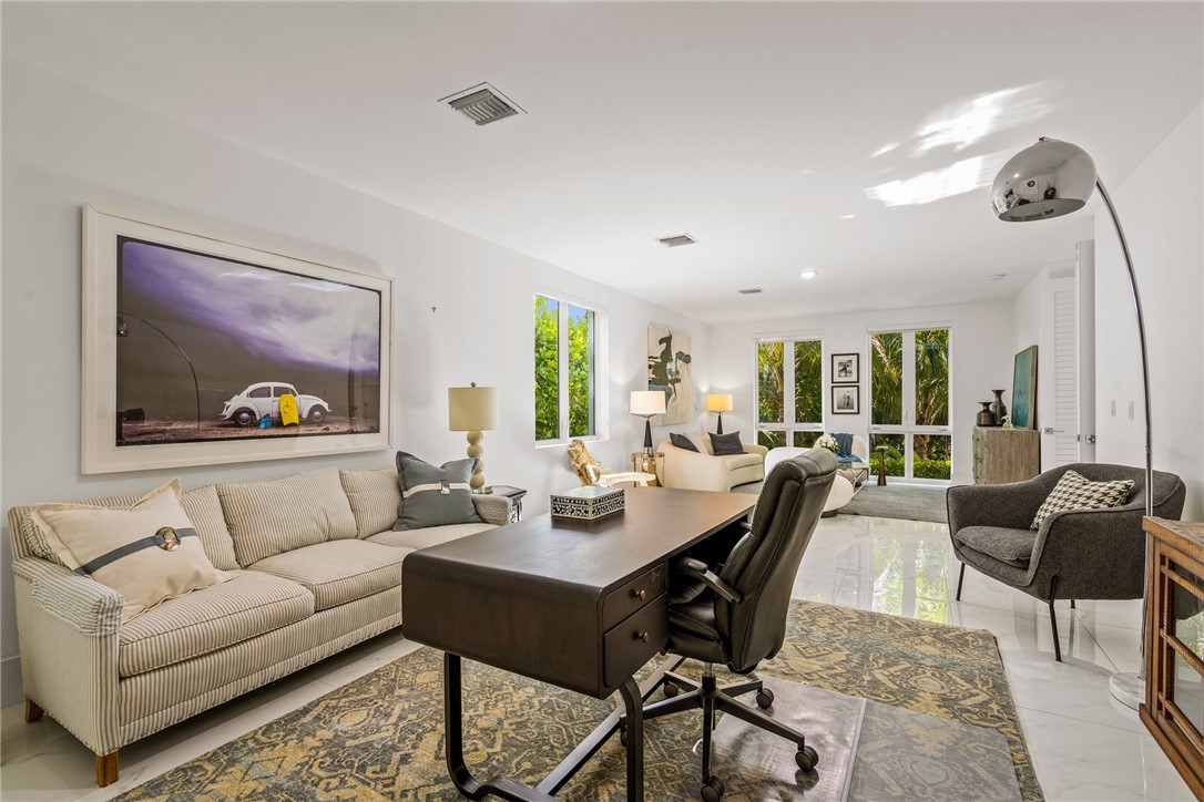 4410 N Highway A1a