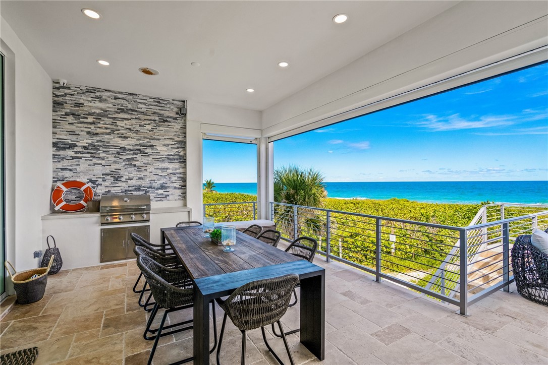 4410 N Highway A1a
