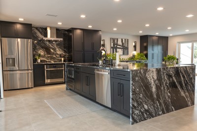 101 La Costa Street 5B