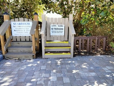 101 La Costa Street 5B