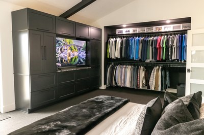 101 La Costa Street 5B