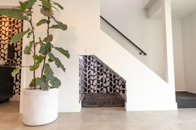 101 La Costa Street 5B