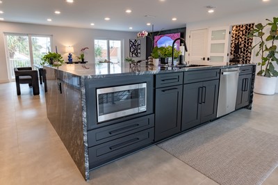 101 La Costa Street 5B
