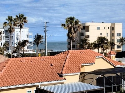 101 La Costa Street 5B