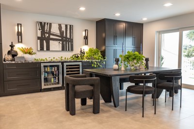 101 La Costa Street 5B