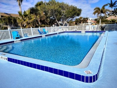 101 La Costa Street 5B
