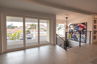 101 La Costa Street 5B