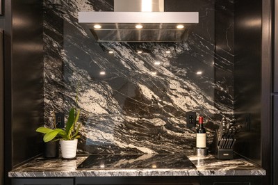 101 La Costa Street 5B