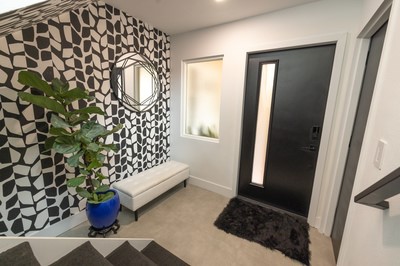 101 La Costa Street 5B